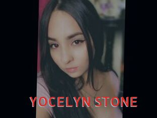 YOCELYN_STONE