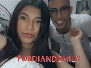 YORDIANDEMILY