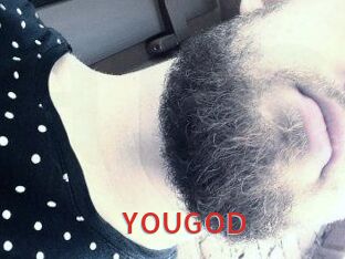 YOUGOD