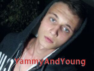 YammyAndYoung