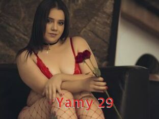 Yamy_29