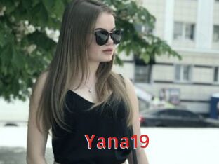 Yana19