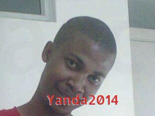 Yanda2014