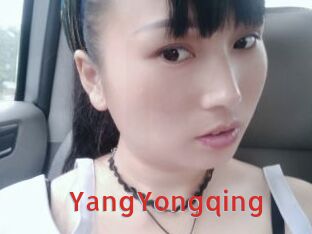 YangYongqing