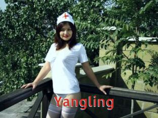 Yangling