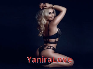 YaniraLove