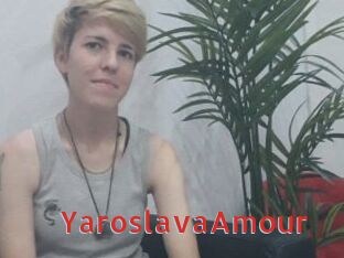 YaroslavaAmour