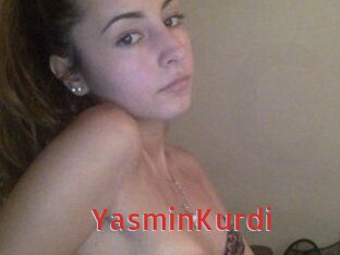 Yasmin_Kurdi