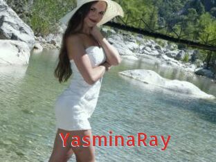 YasminaRay