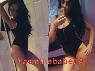 Yasminebabe69