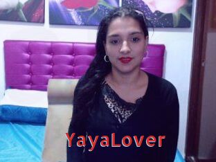 YayaLover