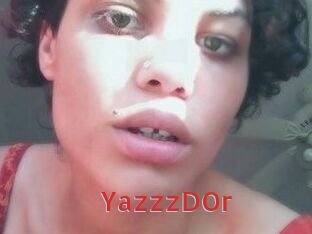 Yazzz_D_Or