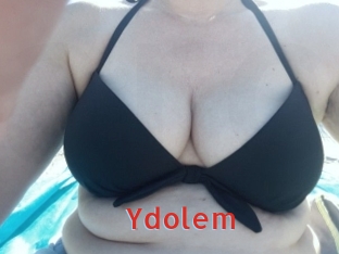 Ydolem