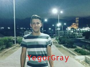 YegorGray