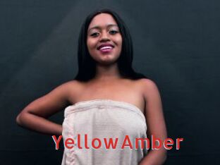 YellowAmber