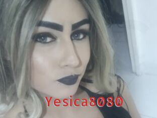 Yesica8080