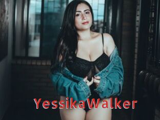YessikaWalker
