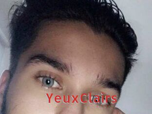 YeuxClairs
