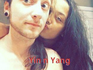 Yin_n_Yang