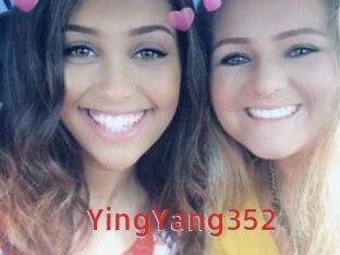 YingYang352