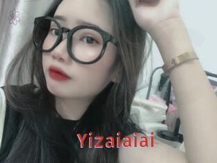 Yizaiaiai