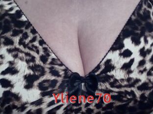 Yliene70