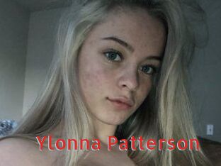 Ylonna_Patterson