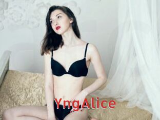 YngAlice