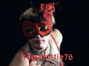 Yogahottie76