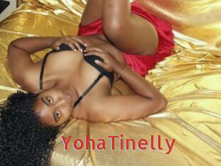 YohaTinelly