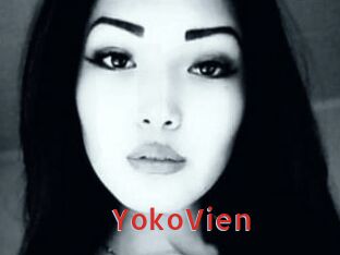 YokoVien