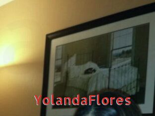 YolandaFlores