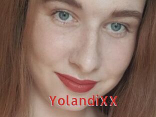 YolandiXX