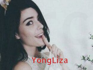 YongLiza