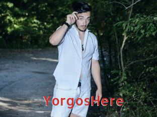 YorgosHere