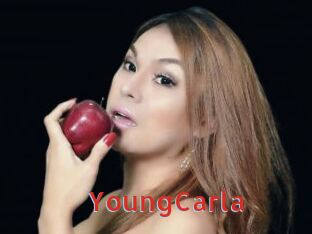 YoungCarla