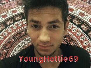 YoungHottie69