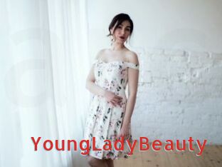 YoungLadyBeauty