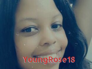 YoungRose18