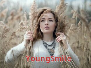 YoungSmile