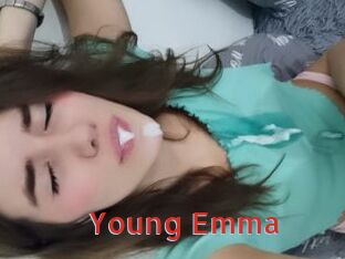 Young_Emma