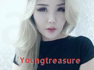 Youngtreasure