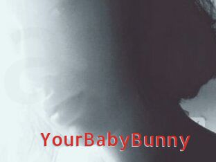 YourBabyBunny
