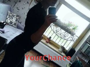 YourChance