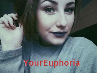 YourEuphoria