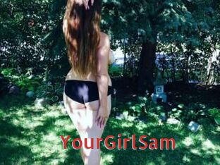 Your_Girl_Sam