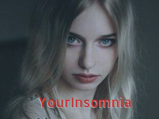 Your_Insomnia
