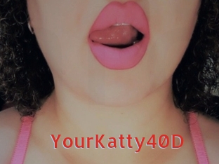 YourKatty40D