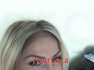 YourLora