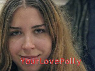 Your_Love_Polly